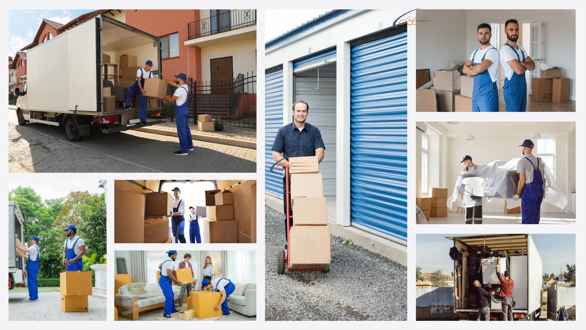 افضل شركة نقل عفش بالدمام